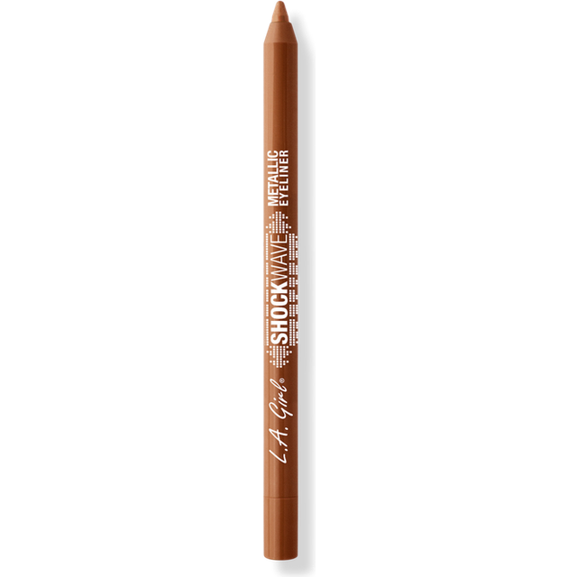 L.A. Girl Shockwave Eyeliner GP751 Penny