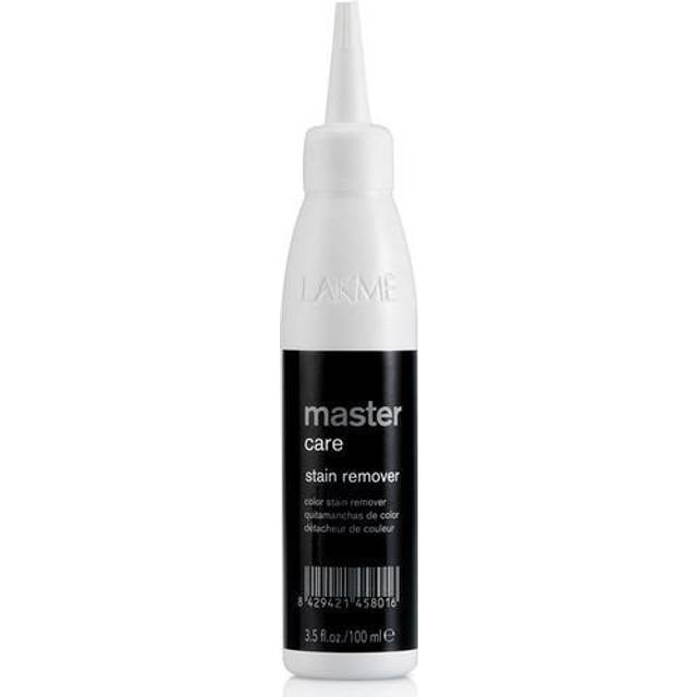 Lakme Master Care Stain Remover 100 ml