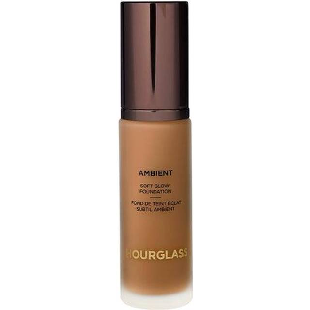 Hourglass Ambient Soft Glow Foundation 13
