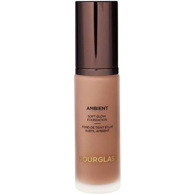 Hourglass Ambient Soft Glow Foundation