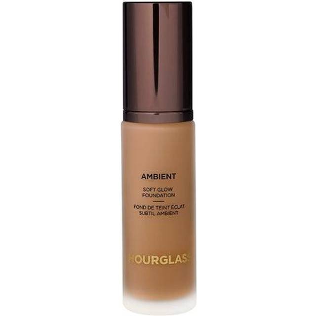Hourglass Ambient Soft Glow Foundation