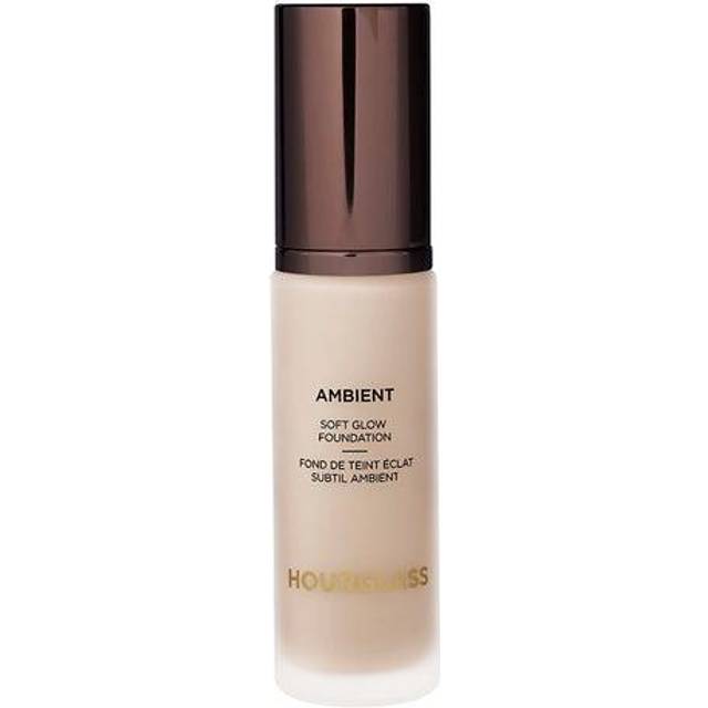 Hourglass Ambient Soft Glow Foundation
