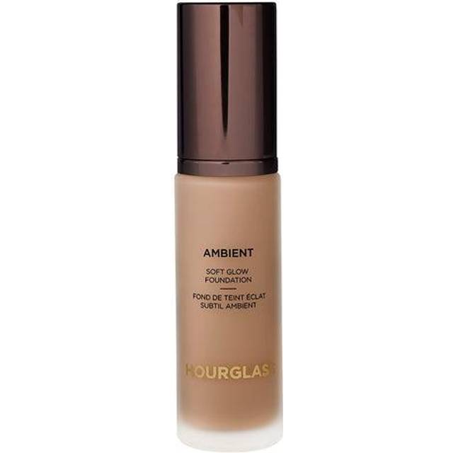 Hourglass Ambient Soft Glow Foundation 10.5