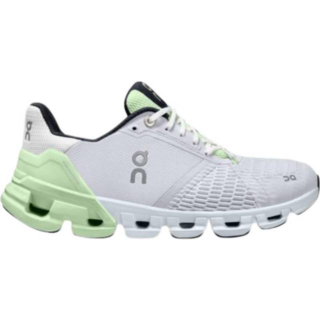Running Shoes Cloudflyer Lavender Meadow cm C [ON] Women's 22.5