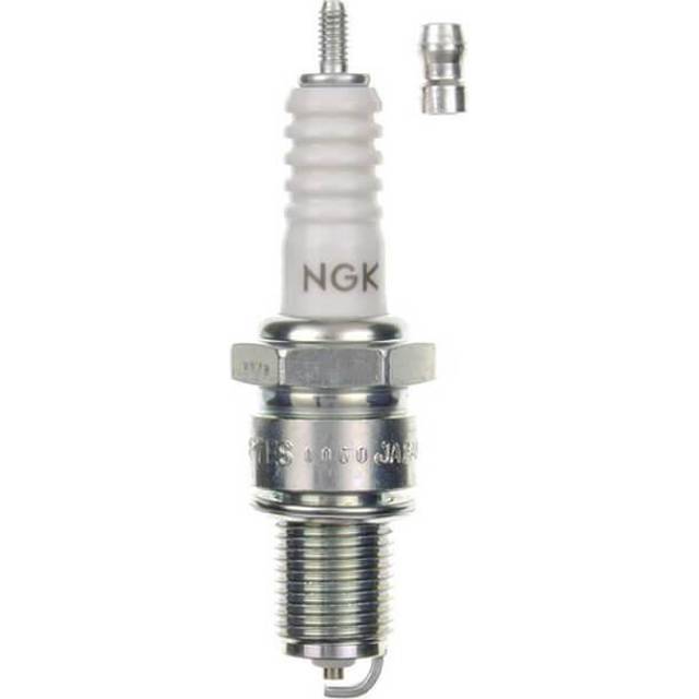 NGK Tändstift