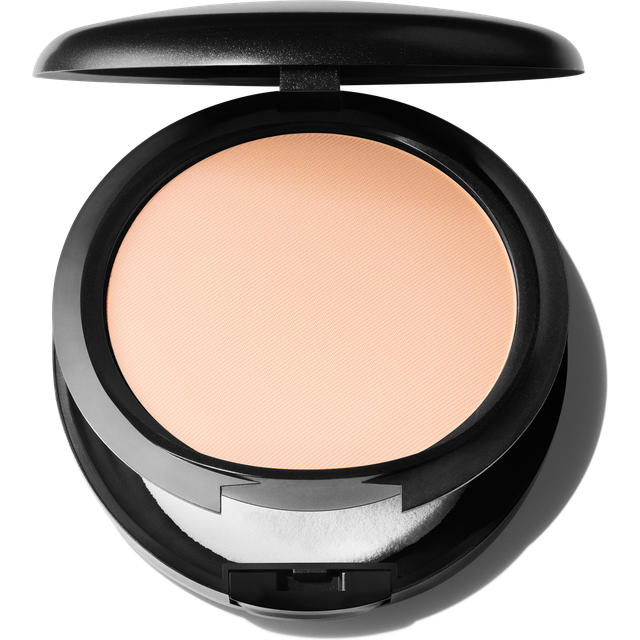 M.A.C - Studio Fix Tech Cream-To-Powder Foundation NW10 10g for Women