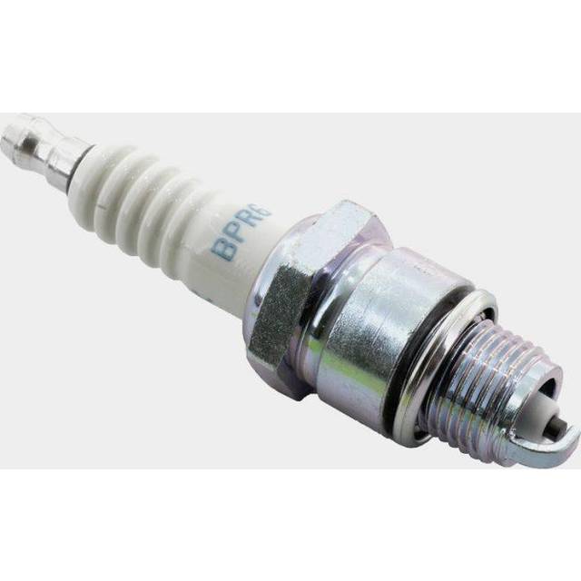 NGK Tändstift
