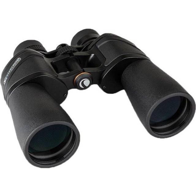Celestron Ultima 10x50 Porro Binocular