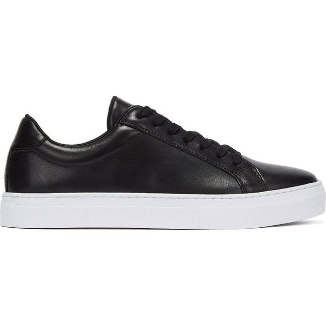 Svart Vagabond Shoemakers / 45 (45)