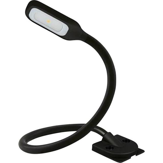 OSRAM ONYX COPILOT - L-7 - Flexible LED reading light