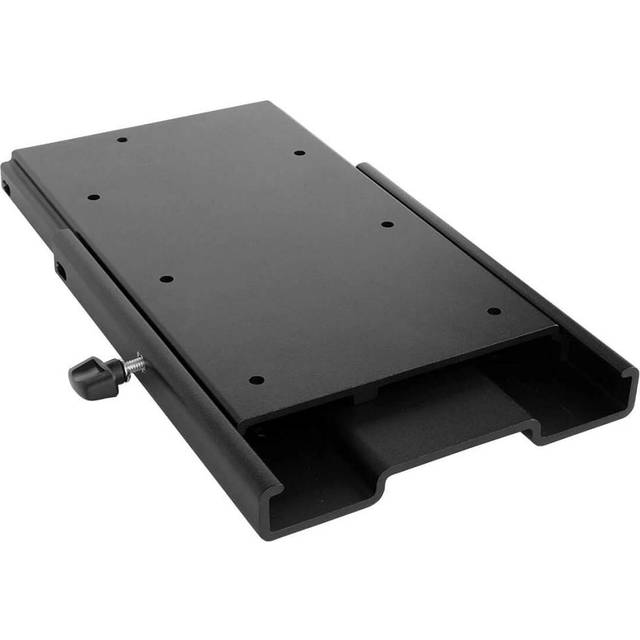 Minn Kota 1854035 Quick Release Bracket/MKA-16-03