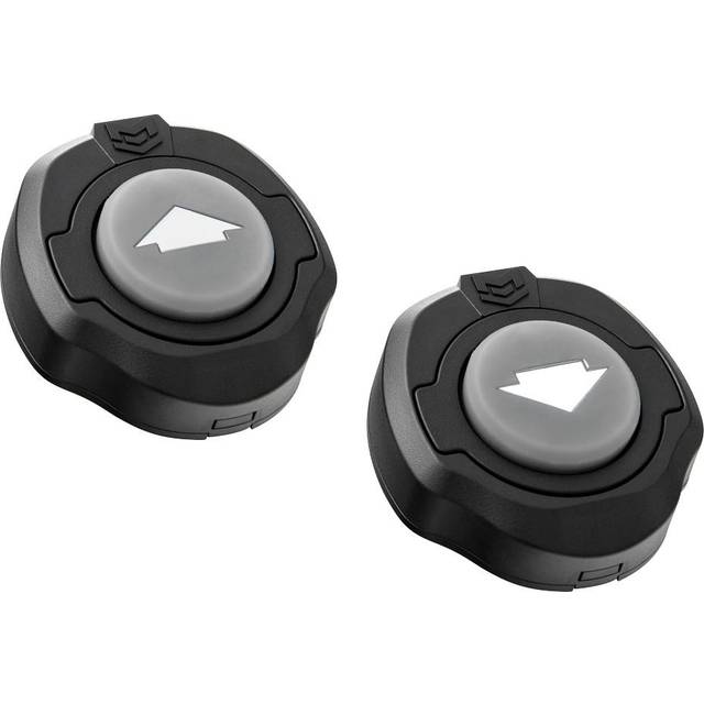 Minn Kota Raptor Talon Bt Stomp Switch