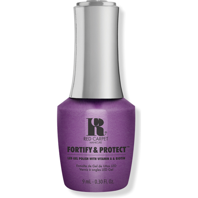 Red Carpet Manicure Gel Polish - The Magic Hour 9ml (21031)