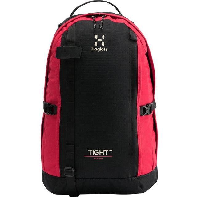 Haglöfs Tight Medium Ryggsäck