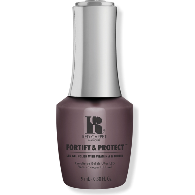 Red Carpet Manicure Gel Polish - Smile For The Cameras 9ml (21032)