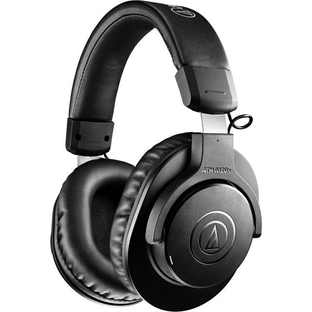 Audio Technica ATH-M20XBT
