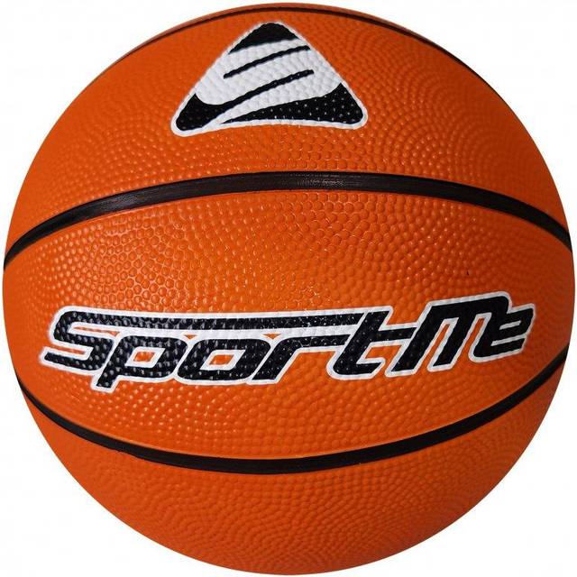 SportMe Basketboll (Storlek 3)