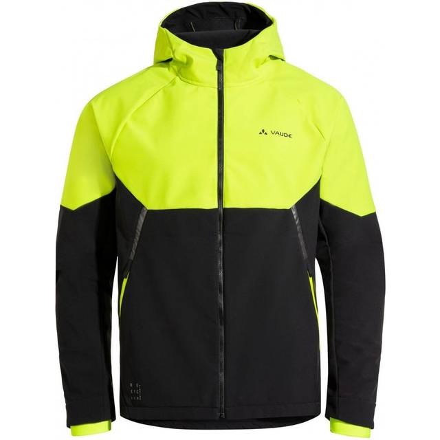 VAUDE herr Qimsa jacka