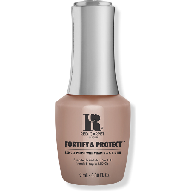 Red Carpet Manicure Gel Polish - Altinude (20777) 9ml