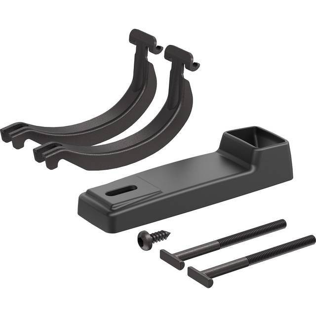 Thule FastRide & Thule TopRide Around-the-Bar Adaptor for Thule Bike Racks