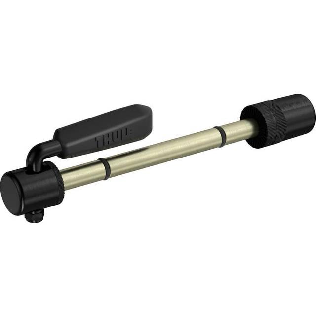 Thule Front Wheel Holder Thru-axle Adapter 12-15 Mm