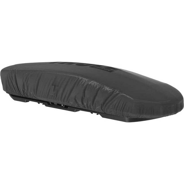 Thule 6984 Lid Cover & Protector for XL Thule Car Roof Boxes