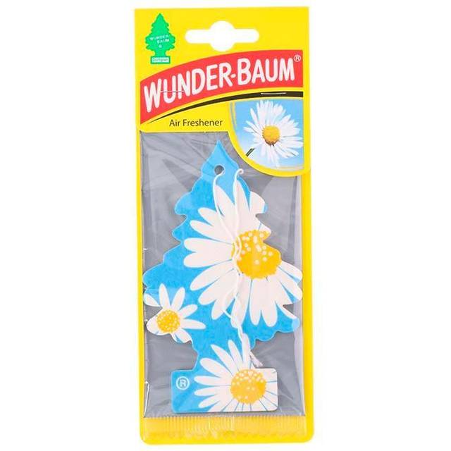 Wunder-Baum, Daisy Flower, 1-pack