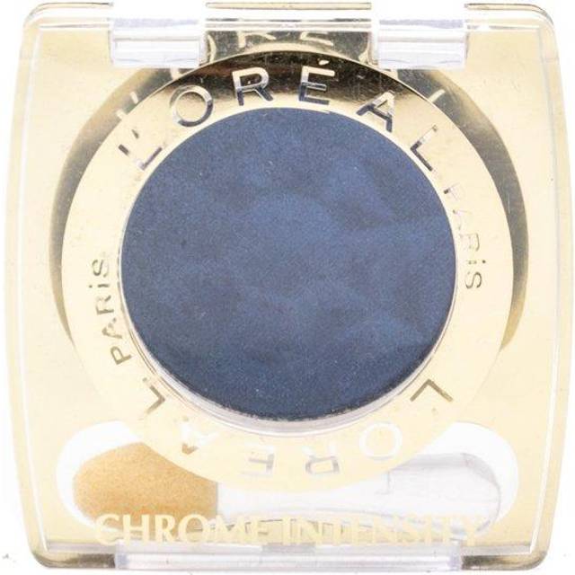 L'Oreal Color Appeal 182 Blue Jean Single Eye Shadow
