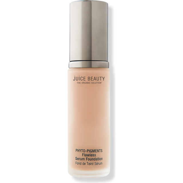 Juice Beauty Phyto-Pigments Flawless Serum Foundation #12 Desert Beige
