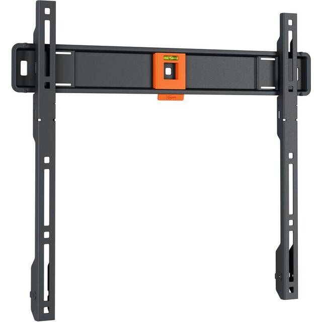 Vogels Quick TVM 1405 Fixed TV Wall Mount for TVs from 32 to 77 inches