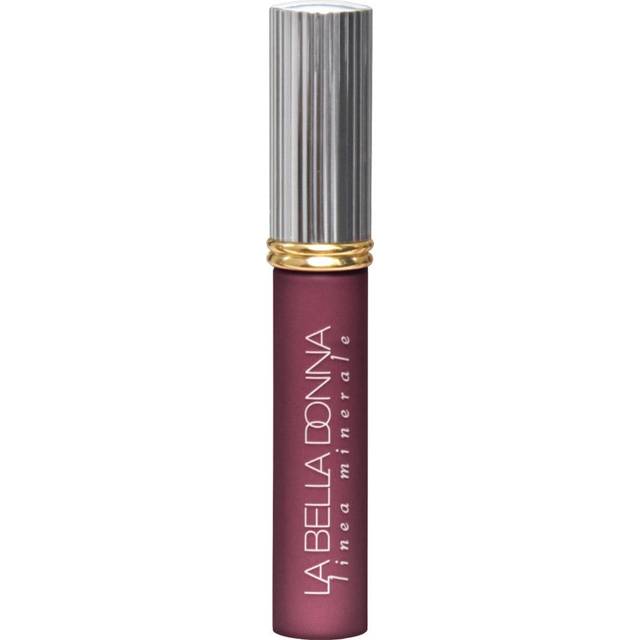 La Bella Donna High Gloss Mineral Lip Sheer Lip Gloss  Assunta