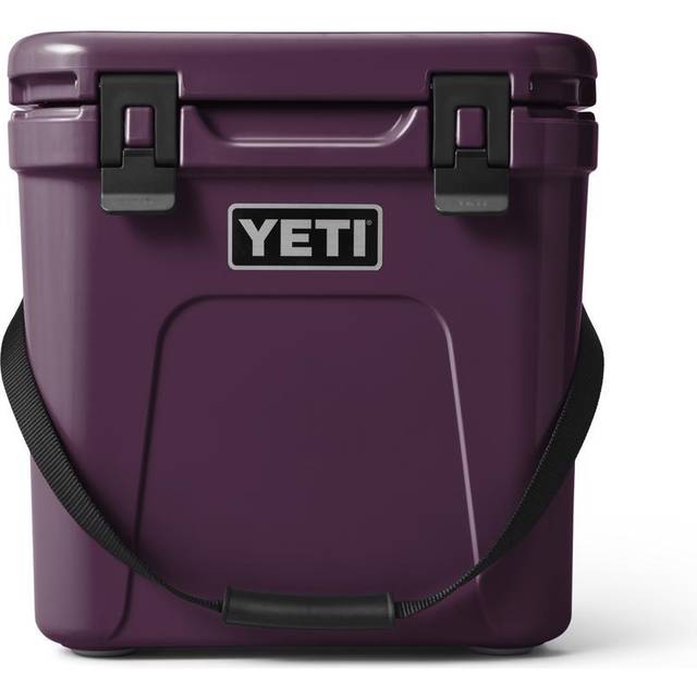 Yeti Teal Roadie 24 Hard Cooler Box 24l - TEAL