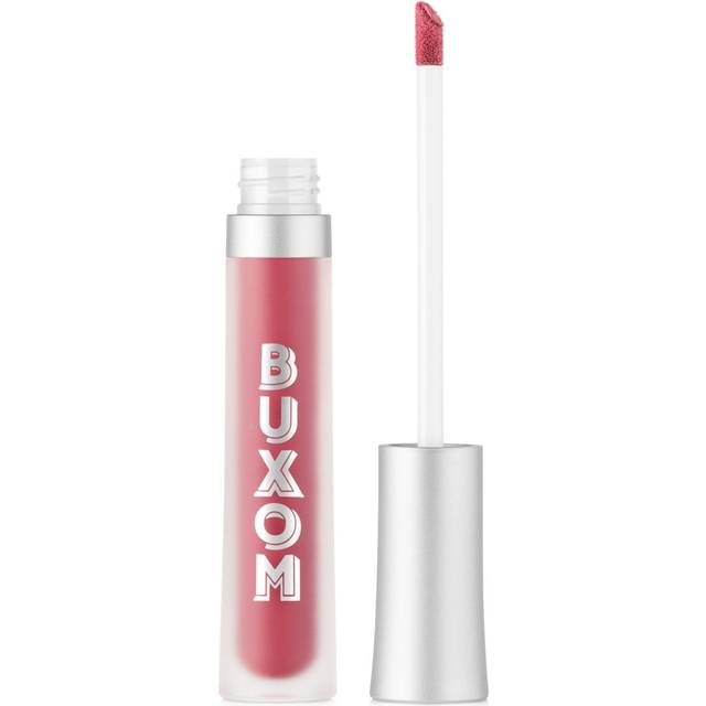 Buxom Full-On Plumping Lip Matte Hit The Beach