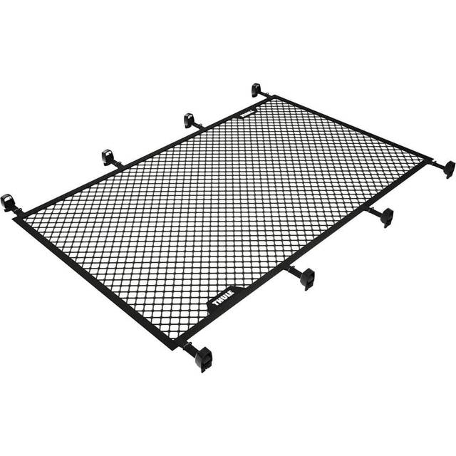 THULE Trail 824 net TH824-9