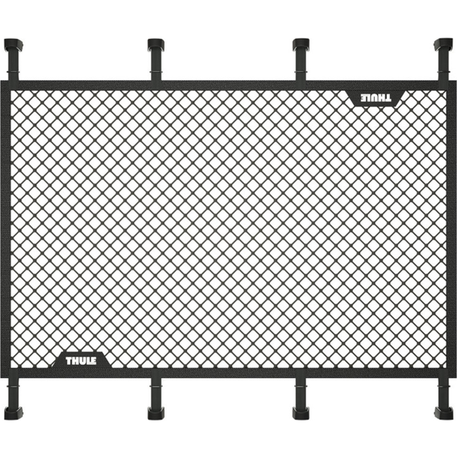 THULE Trail 823 net TH823-9