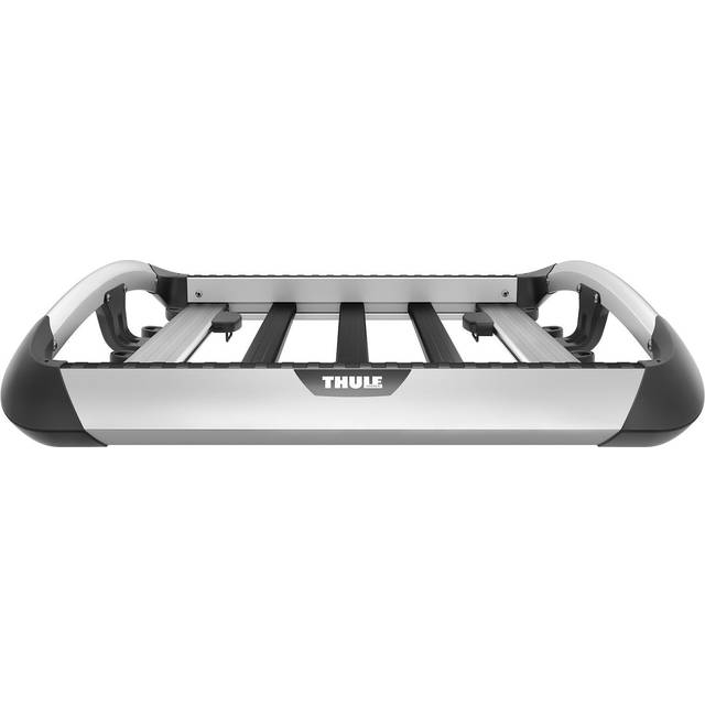 Lastkorg Trail M Thule