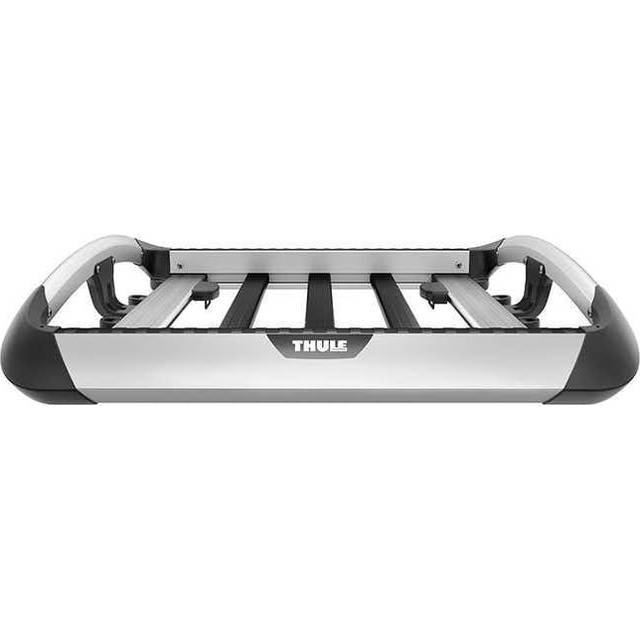Lastkorg Trail L Thule