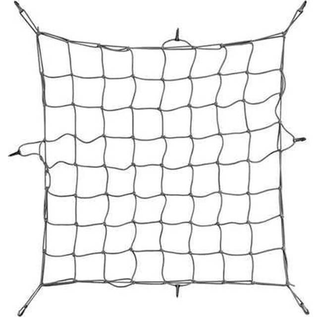 THULE luggage net L size TH595-1