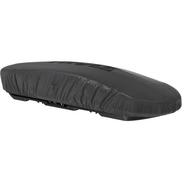 Thule 6982 Lid Cover & Protector for Thule Sport/Alpine Roof Boxes
