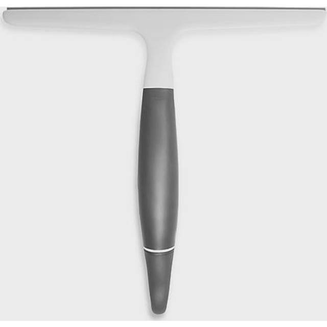 Oxo Good Grips Wiper Blade Squeegee