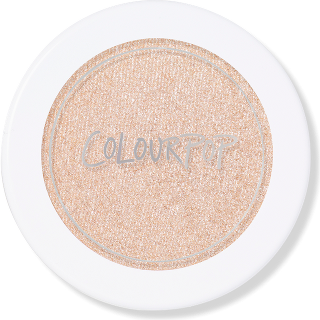 Colourpop Super Shock Highlighter 0.15 Oz Flexitarian