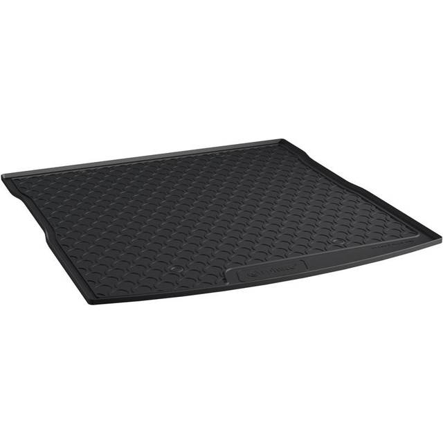 Boot liner suitable for Ford S-Max 2015- (5-persons) GL 1308