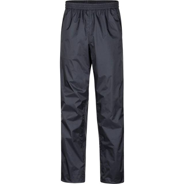 Marmot PreCip Eco Pant byxa (herr) - XL