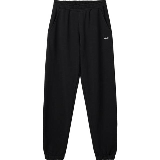 H2O Base Sweat Pants