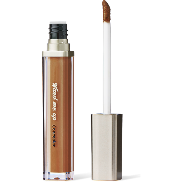 JOAH Wand Me Up! Perfecting Concealer  Tan