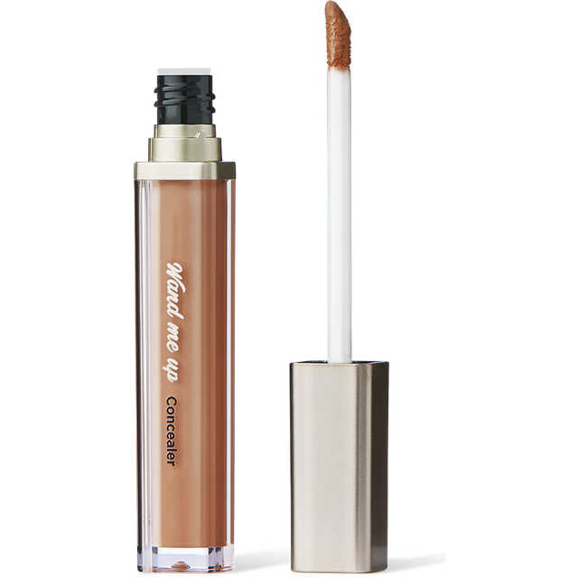 JOAH Wand Me Up! Perfecting Concealer  Deep