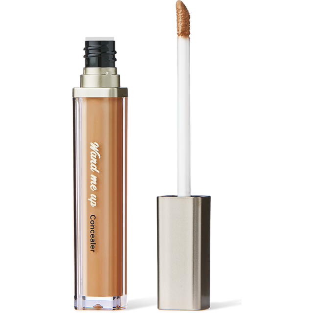 JOAH Wand Me Up! Perfecting Concealer  Honey