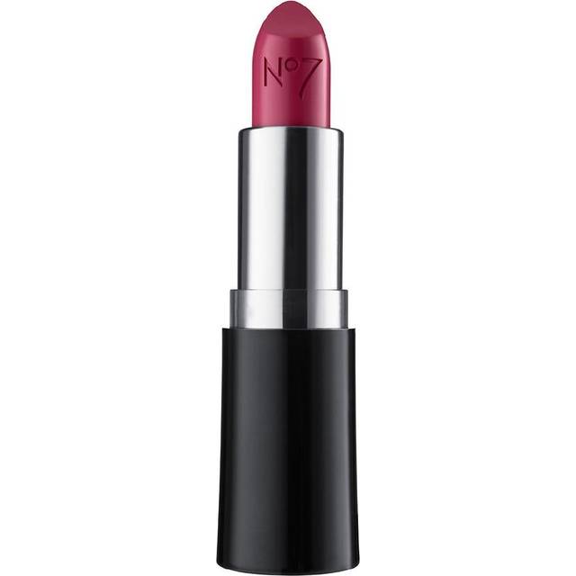 Moisture Drench Lipstick 3.8g - Spring Pink