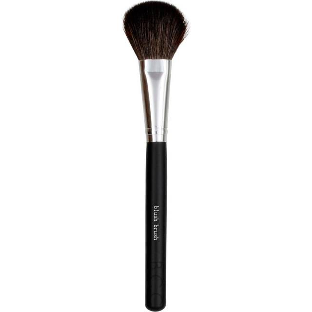 Bodyography Blush Brush