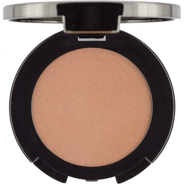 Bodyography Creme Blush  Sea Pearl  0.12 Ounce
